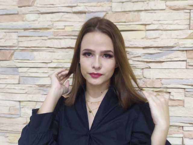 Fotografie a profilului Limdacam