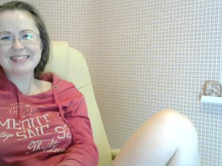 Fotografii limecrimee hello!) air kiss 5, tits 20, pussy 101, ass fingering 50, anal 250, full naked at goal [none]