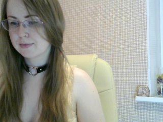 Fotografii limecrimee hello!) air kiss 5, tits 20, pussy 101, ass fingering 50, anal 250