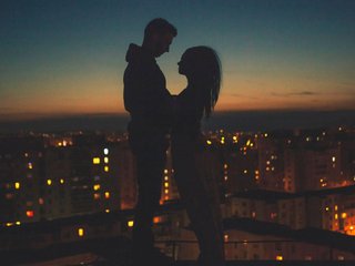 Chat video erotic LimonKiss