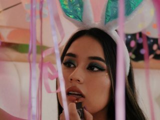 Chat video erotic lin-jayani