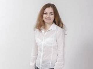 Chat video erotic lin55599