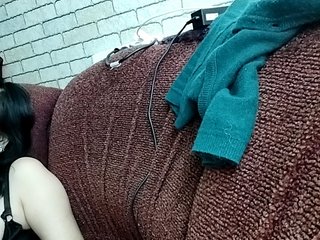 Chat video erotic Lina-a-13