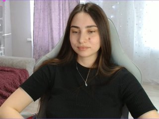 Chat video erotic Lina-Evans