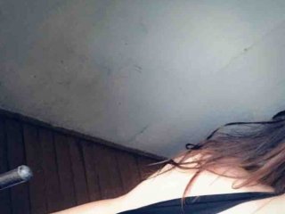 Chat video erotic lina-missi