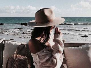 Chat video erotic lina2000k