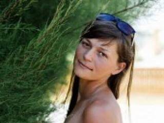 Chat video erotic lina2303
