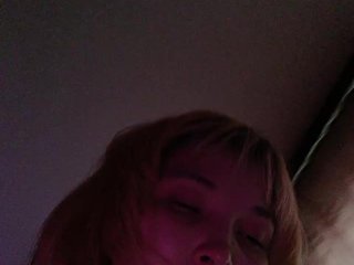Chat video erotic lina666
