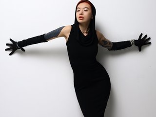 Chat video erotic Lina69Femdom
