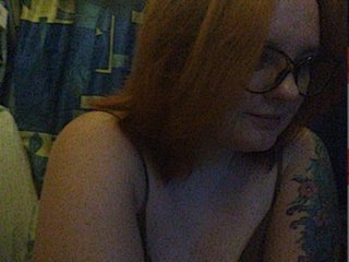 Chat video erotic Lina6l