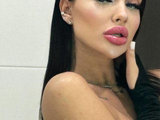 Chat video erotic Lina77