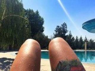 Chat video erotic lina896540