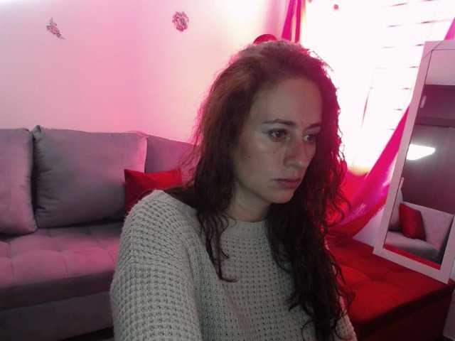 Capturi de ecran de difuzare linaa14