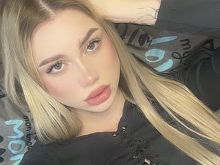 Chat video erotic ice-hot