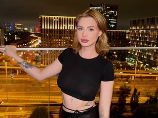 Chat video erotic ice-hot