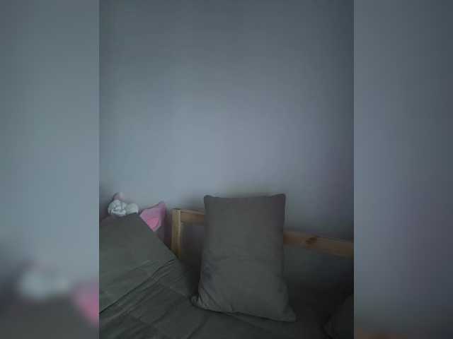 Capturi de ecran de difuzare linaalisa