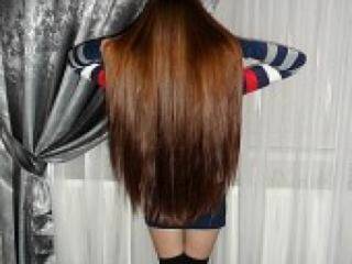 Chat video erotic linaax