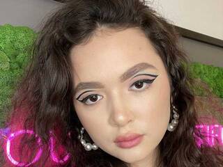 Chat video erotic LinaBay