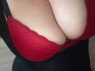 Chat video erotic linabbw