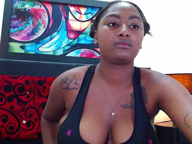 Fotografii linacabrera welcome guys come n see me #naked #wild #naughty im a #ebony #latina #kinky #cute #bigtits enjoy with me in #pvt or just tip if u like the view #deepthroat #sexy #dildo #blowjob #CAM2CAM