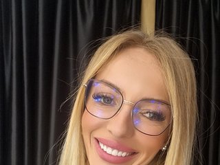 Chat video erotic LinaCarter