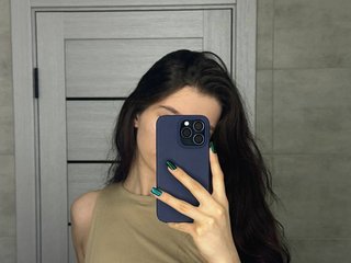 Chat video erotic Klybnika_xx
