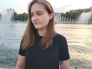 Chat video erotic linadevine