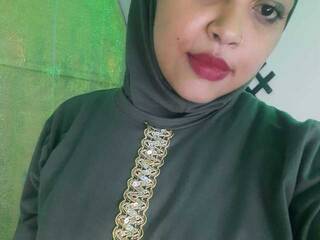 Chat video erotic LinaFalu