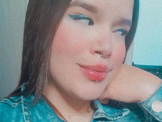 Chat video erotic linaferrerosj