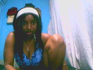 Chat video erotic Linah1