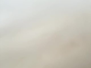 Chat video erotic Marianna_