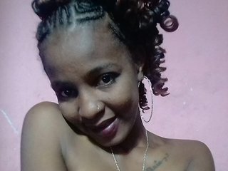 Chat video erotic Linahkerah
