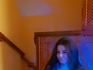Chat video erotic Linai