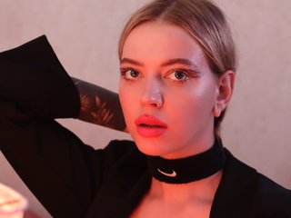 Chat video erotic Linakaralina