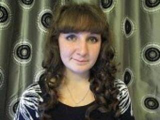 Chat video erotic linakarol