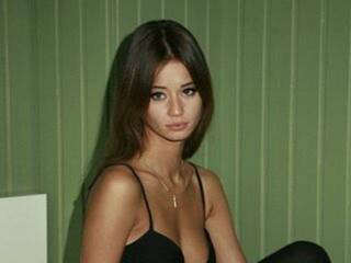 Chat video erotic Linalinas