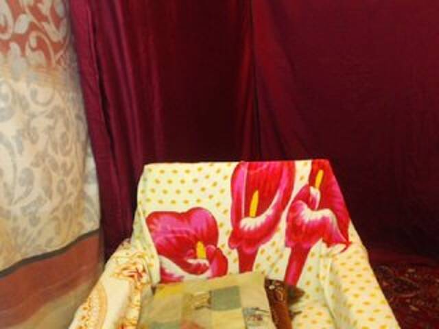 Capturi de ecran de difuzare LinaLove4