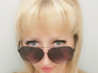 Chat video erotic Linaloveton