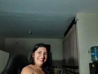 Chat video erotic linamaria98