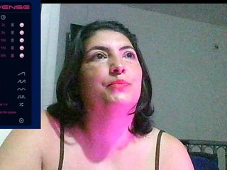 Chat video erotic linamaria98