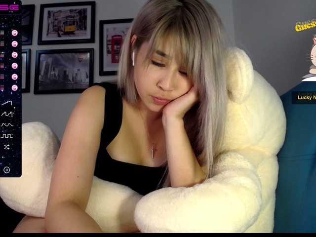 Capturi de ecran de difuzare linamia