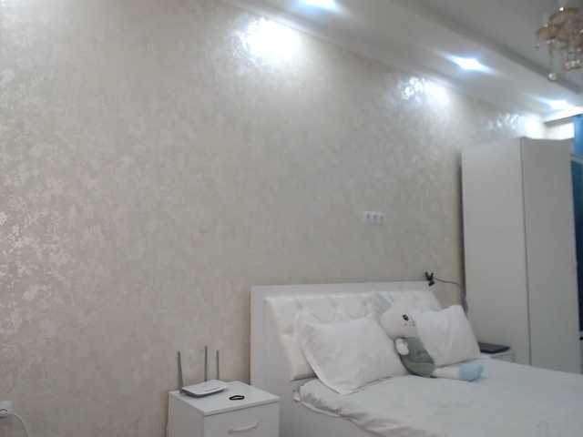 Capturi de ecran de difuzare linamia