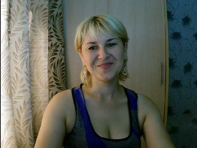Capturi de ecran de difuzare LinaOstine