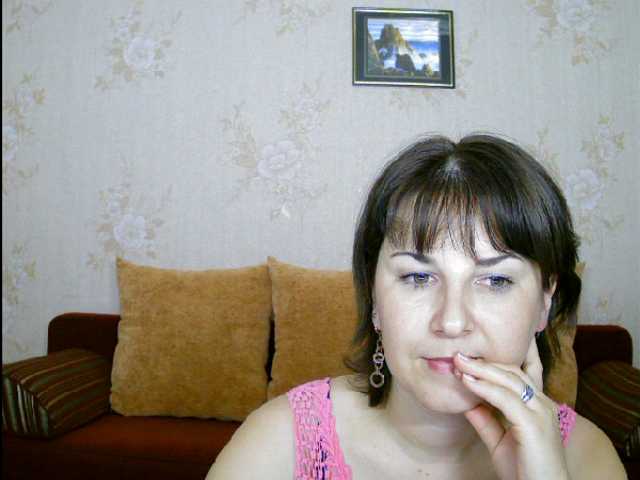 Capturi de ecran de difuzare LinaOstine