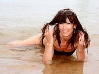 Chat video erotic linarij