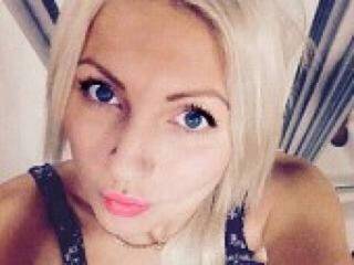 Chat video erotic linaroom