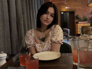 Chat video erotic Kristi_nka