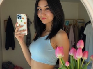 Chat video erotic Maksim_ka
