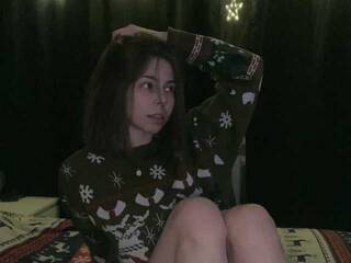 Chat video erotic LinaSux