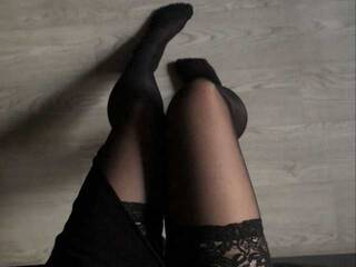 Chat video erotic Linasweet7